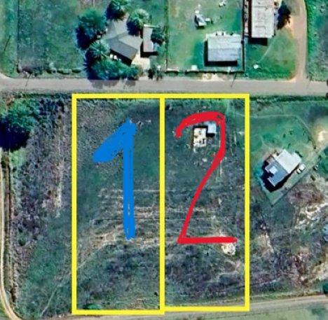 0 Bedroom Property for Sale in Joubertina Eastern Cape